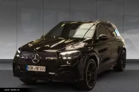 Mercedes-Benz GLE 450 (Clasa GLE) din 2025 cu 8.500 km - oferta MER191947 - foto 2