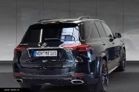 Mercedes-Benz GLE 450 (Clasa GLE) din 2025 cu 8.500 km - oferta MER191947 - foto 4