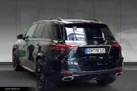 Mercedes-Benz GLE 450 (Clasa GLE) din 2025 cu 8.500 km - oferta MER191947 - foto 5