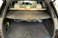 Mercedes-Benz GLE 450 (Clasa GLE) din 2025 cu 8.500 km - oferta MER191947 - foto 6