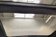 Mercedes-Benz GLE 450 (Clasa GLE) din 2025 cu 8.500 km - oferta MER191947 - foto 8