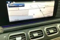 Mercedes-Benz GLE 450 (Clasa GLE) din 2025 cu 8.500 km - oferta MER191947 - foto 9