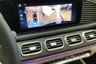 Mercedes-Benz GLE 450 (Clasa GLE) din 2025 cu 8.500 km - oferta MER191947 - foto 10