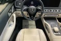 Mercedes-Benz GLE 450 (Clasa GLE) din 2025 cu 8.500 km - oferta MER191947 - foto 14