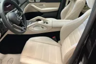 Mercedes-Benz GLE 450 (Clasa GLE) din 2025 cu 8.500 km - oferta MER191947 - foto 15