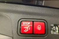 Mercedes-Benz GLE 450 (Clasa GLE) din 2025 cu 8.500 km - oferta MER191947 - foto 16