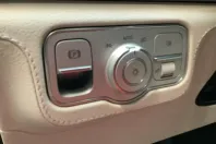 Mercedes-Benz GLE 450 (Clasa GLE) din 2025 cu 8.500 km - oferta MER191947 - foto 17