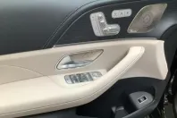 Mercedes-Benz GLE 450 (Clasa GLE) din 2025 cu 8.500 km - oferta MER191947 - foto 18