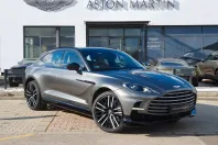 Aston Martin DBX din 2024 cu 58.000 km - oferta AST191948 - foto 2