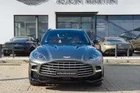 Aston Martin DBX din 2024 cu 58.000 km - oferta AST191948 - foto 3