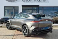 Aston Martin DBX din 2024 cu 58.000 km - oferta AST191948 - foto 5