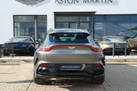 Aston Martin DBX din 2024 cu 58.000 km - oferta AST191948 - foto 6