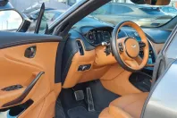 Aston Martin DBX din 2024 cu 58.000 km - oferta AST191948 - foto 7