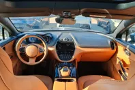 Aston Martin DBX din 2024 cu 58.000 km - oferta AST191948 - foto 8