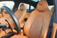 Aston Martin DBX din 2024 cu 58.000 km - oferta AST191948 - foto 9