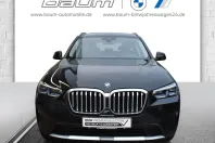 BMW X3 (Seria X) din 2022 cu 58.153 km - oferta BMW191949 - foto 2
