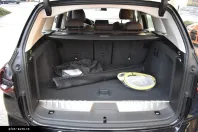 BMW X3 (Seria X) din 2022 cu 58.153 km - oferta BMW191949 - foto 5