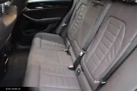 BMW X3 (Seria X) din 2022 cu 58.153 km - oferta BMW191949 - foto 6