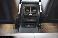 BMW X3 (Seria X) din 2022 cu 58.153 km - oferta BMW191949 - foto 7