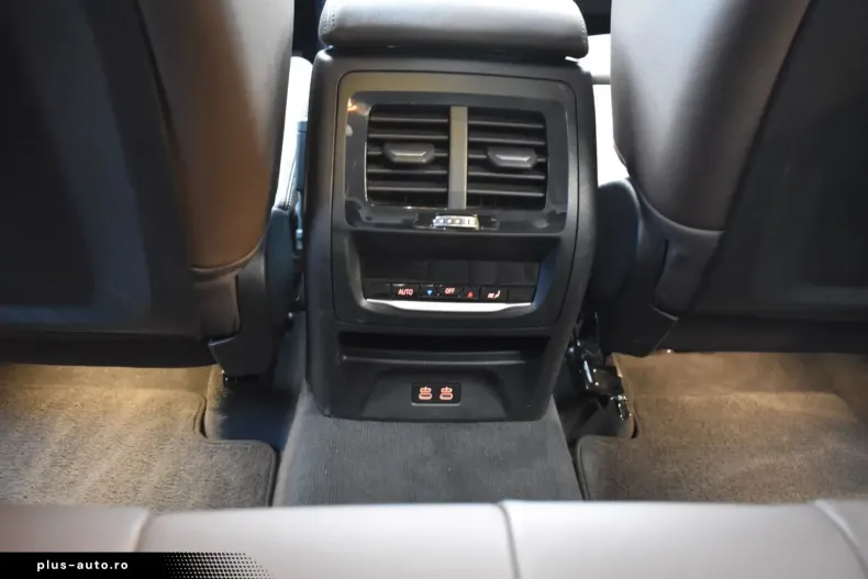 BMW X3 (Seria X) din 2022 cu 58.153 km - oferta BMW191949 - foto 7