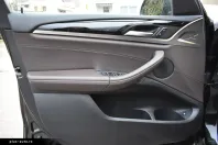 BMW X3 (Seria X) din 2022 cu 58.153 km - oferta BMW191949 - foto 10