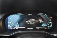 BMW X3 (Seria X) din 2022 cu 58.153 km - oferta BMW191949 - foto 12