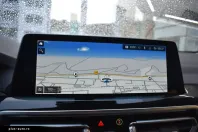 BMW X3 (Seria X) din 2022 cu 58.153 km - oferta BMW191949 - foto 13