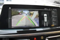 BMW X3 (Seria X) din 2022 cu 58.153 km - oferta BMW191949 - foto 14