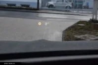 BMW X3 (Seria X) din 2022 cu 58.153 km - oferta BMW191949 - foto 18