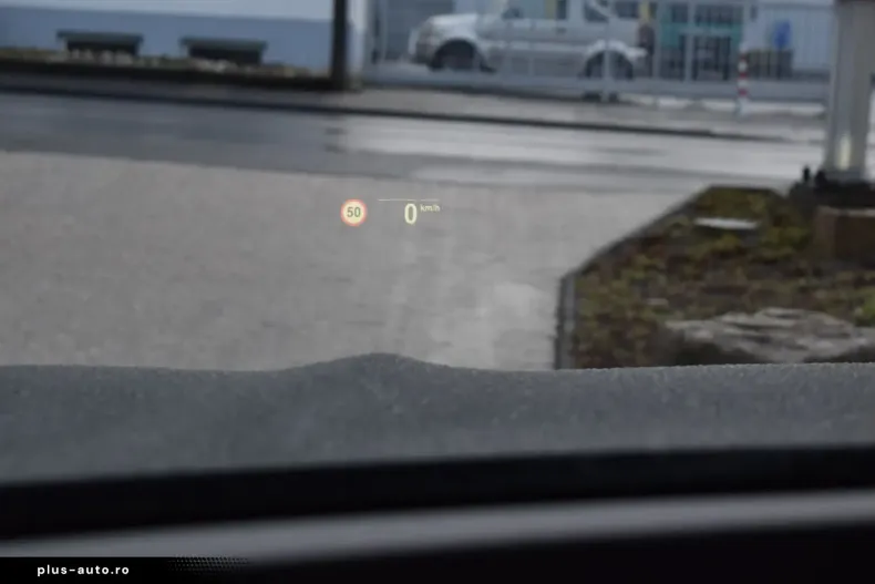 BMW X3 (Seria X) din 2022 cu 58.153 km - oferta BMW191949 - foto 18