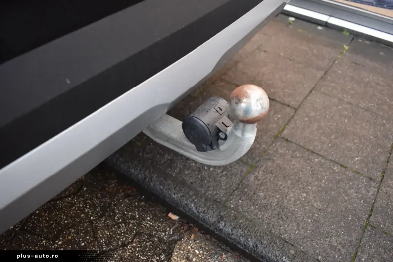 BMW X3 (Seria X) din 2022 cu 58.153 km - oferta BMW191949 - foto 19