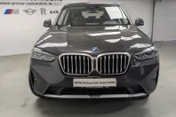 BMW X3 (Seria X) din 2022 cu 50.058 km - oferta BMW191950 - foto 3