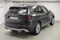 BMW X3 (Seria X) din 2022 cu 50.058 km - oferta BMW191950 - foto 4