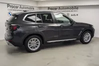 BMW X3 (Seria X) din 2022 cu 50.058 km - oferta BMW191950 - foto 5