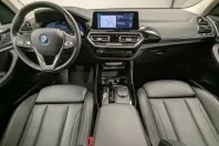 BMW X3 (Seria X) din 2022 cu 50.058 km - oferta BMW191950 - foto 7