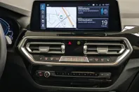 BMW X3 (Seria X) din 2022 cu 50.058 km - oferta BMW191950 - foto 8