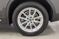 BMW X3 (Seria X) din 2022 cu 50.058 km - oferta BMW191950 - foto 9