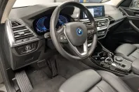 BMW X3 (Seria X) din 2022 cu 50.058 km - oferta BMW191950 - foto 10