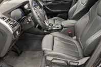 BMW X3 (Seria X) din 2022 cu 50.058 km - oferta BMW191950 - foto 11