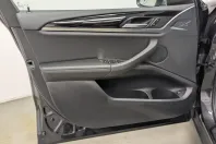 BMW X3 (Seria X) din 2022 cu 50.058 km - oferta BMW191950 - foto 12