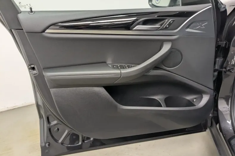 BMW X3 (Seria X) din 2022 cu 50.058 km - oferta BMW191950 - foto 12