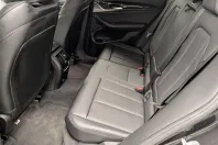 BMW X3 (Seria X) din 2022 cu 50.058 km - oferta BMW191950 - foto 13