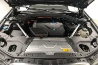 BMW X3 (Seria X) din 2022 cu 50.058 km - oferta BMW191950 - foto 14