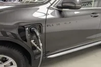 BMW X3 (Seria X) din 2022 cu 50.058 km - oferta BMW191950 - foto 15