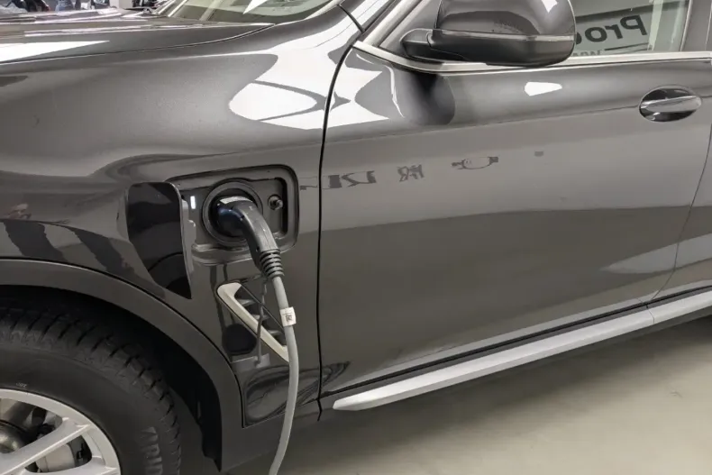 BMW X3 (Seria X) din 2022 cu 50.058 km - oferta BMW191950 - foto 15