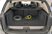 BMW X3 (Seria X) din 2022 cu 50.058 km - oferta BMW191950 - foto 16