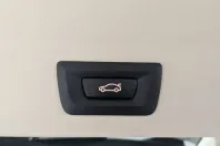 BMW X3 (Seria X) din 2022 cu 50.058 km - oferta BMW191950 - foto 17