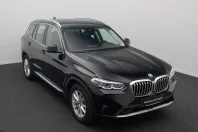 BMW X3 (Seria X) din 2022 cu 56.380 km - oferta BMW191951 - foto 1