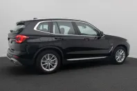 BMW X3 (Seria X) din 2022 cu 56.380 km - oferta BMW191951 - foto 5