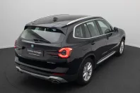 BMW X3 (Seria X) din 2022 cu 56.380 km - oferta BMW191951 - foto 6